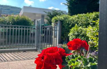 Dimora Valpantena Luminoso appartamento - Foto 46