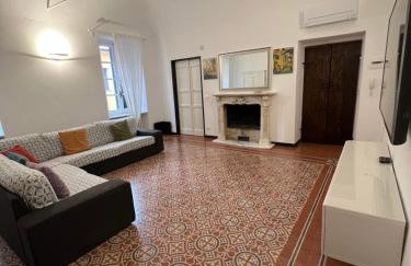 Casa del Poeta - Photo 24