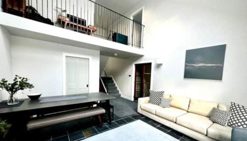 Findhorn Lodge - Foto 2