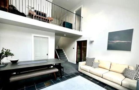 Findhorn Lodge - Foto 2