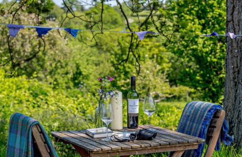 4 Bed in Talgarth BN182 - Foto 30