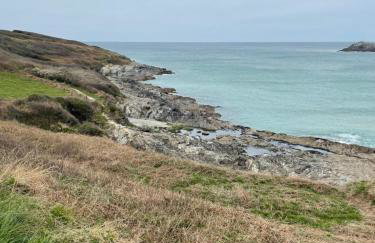 Atlantic Lodge - Foto 17