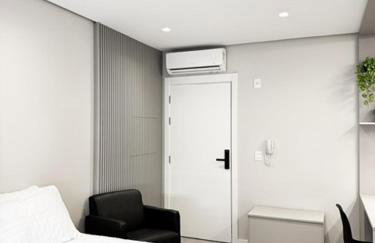 Loft H1273 Apto 503 - Photo 6