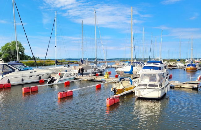 Brodderud Apartments - Photo 61