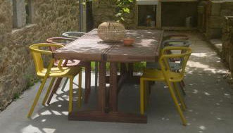 Casa do Cereiro - Foto 2