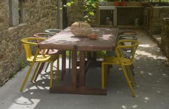 Casa do Cereiro - Foto 2