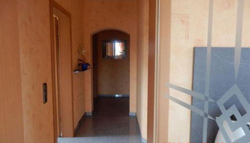 Holiday Apartment Moselle Panorama - Foto 2, Lobby or reception, Other