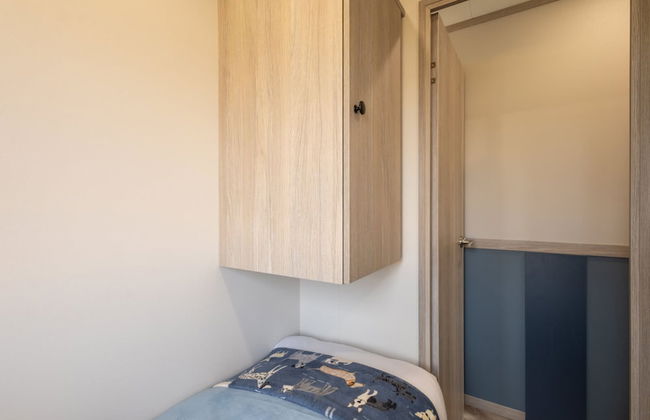 Host Stay Riverwood Ashdown Retreat - Foto 12