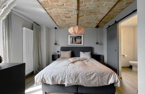 Villa Bricco 46 - Foto 20