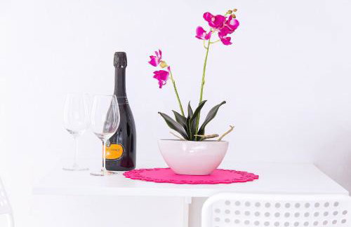 Apartment Biokovo Nature Park - Foto 23