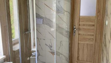 Sielska Dolina - Foto 2