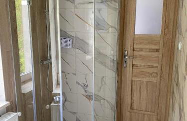 Sielska Dolina - Foto 2