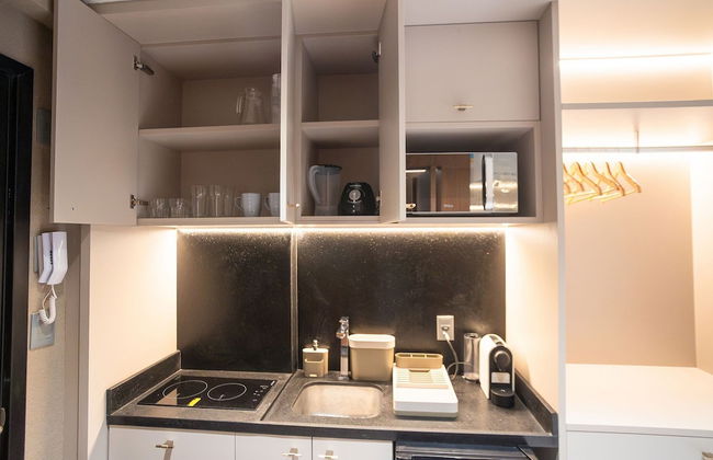 Beach Haus by Carpediem - Foto 74