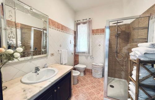 Villa Genova - Foto 27