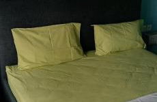 Ευχάριστη βίλα στη Χαλκίδα στην περιοχή ''Αλυκές'' - Foto 12