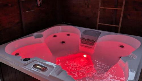 maison avec jaccuzi privatif - Foto 3