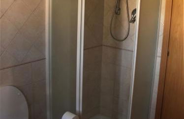 Da Ginetto Assisi - Foto 9