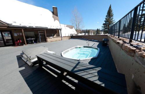 Cascade Village 352 - Foto 21