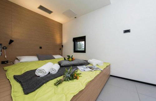 Villa Sun House - Happy Rentals - Foto 3