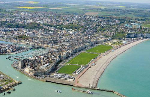 Le Petit A - Hyper centre - Foto 19