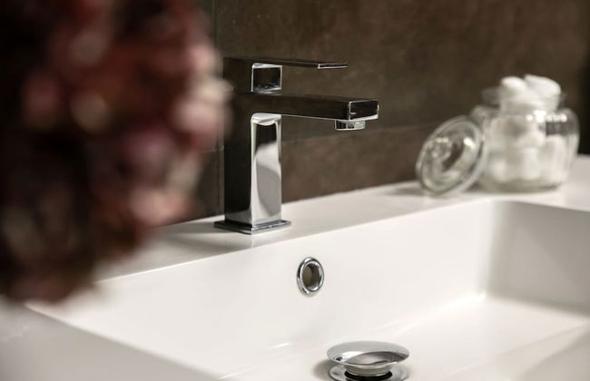 Donizetti Residence - Foto 46