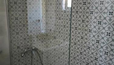 Brisas del Lago - Foto 2