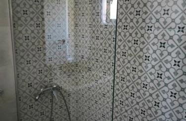 Brisas del Lago - Foto 2