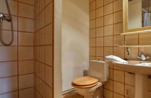 Villa Villa Lander by Interhome - Foto 34