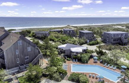 Unit 2012 Ocean Colony Beach - Foto 23