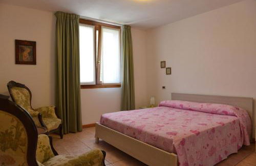 Casa Maria - Foto 63