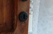 Narniandum Est Locazione Turistica - Foto 42