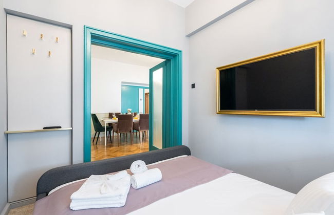 HIGHLINE DOWNTOWN Residences - Foto 15