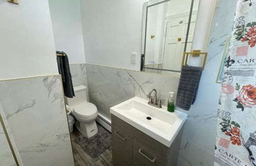 Group Getaway of West New York - Foto 19