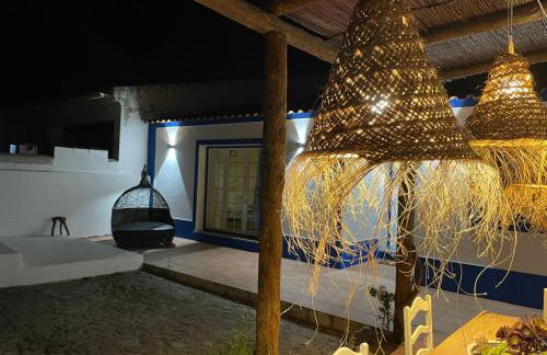 Wine under the Stars - Foto 1