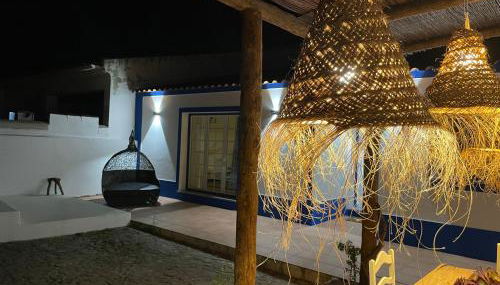 Wine under the Stars - Foto 1