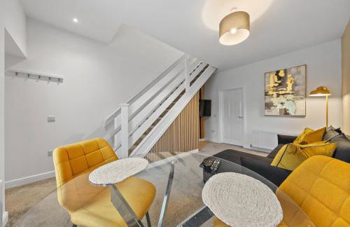 Willowcrest - Photo 14