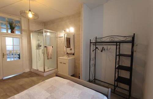 Le Liberté appartement privatif - Foto 44