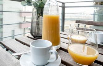 StayEasy SantaGiulia - M3 Metro - Center in 20 mins - Foto 8