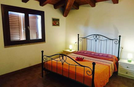 Borgo Bellavista Badesi - Foto 5