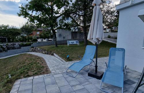 Holiday Apartment Moises y Ruth - Foto 21