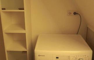 Ladwig - Ferienhaus Adda - Foto 14