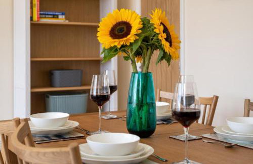 2 Bed in Alnwick oc-nb1986 - Foto 6