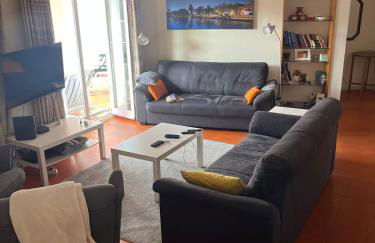 Citrus Tree House, private pool and garden. - Foto 58