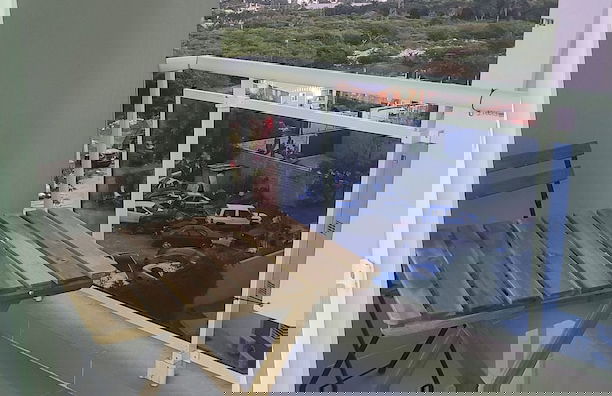 Con piscina a 10 minutos del aeropuerto - Foto 16