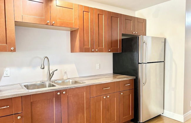 Cribs On The Hill - Foto 23