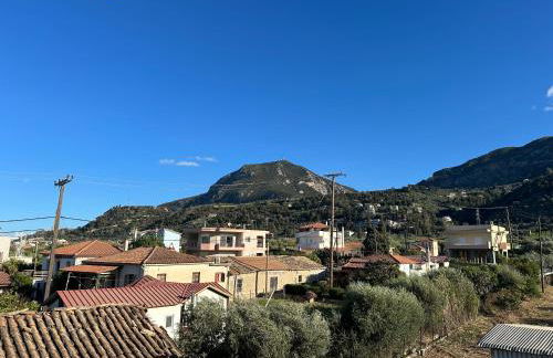 Seashell Home - Foto 12