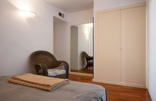 AT103 Pins Beachfront complex, beach view - Foto 22