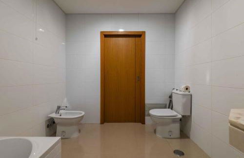 Apartamentos Turisticos Monte da Vinha II - Foto 25