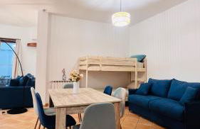 Kasa Mondello - Photo 33