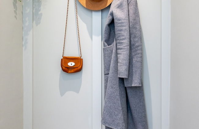 Urban Oasis by Keystone - Foto 2